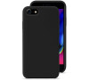 EPICO SILICONE CASE iPhone 7 Plus/8 Plus - černá