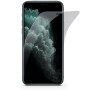 EPICO FLEXIGLASS Samsung Galaxy S8+