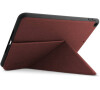 Epico Pro Flip Case iPad mini 7,9" - Rot