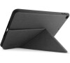 Epico Pro Flip Case iPad Mini 7,9" (2019) - černá