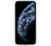 EPICO GLASS CASE Samsung Galaxy Note 9 - transparentní