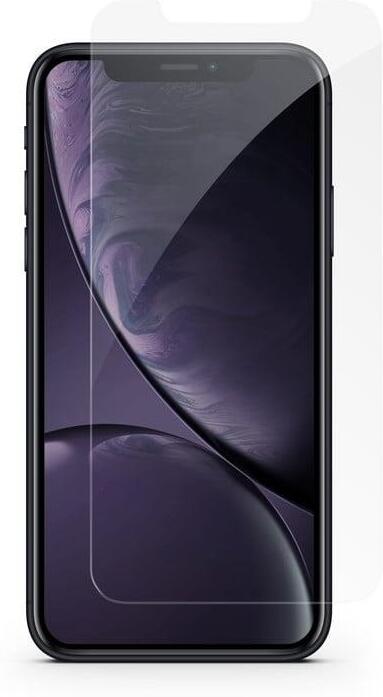 Epico Glass IM iPhone XR/11