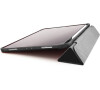EPICO FOLD FLIP CASE iPad 11" - černá