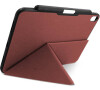 Epico Pro Flip Case iPad 11" - Rot