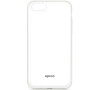 Epico Twiggy Gloss Case iPhone 6/6S Plus - Transparent
