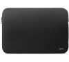 Epico NEOPRENE SLEEVE 13'' - černá