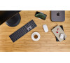 Epico SILICONE HOOKS AirPods - red
