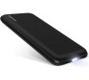 Epico 10 000 mAh POWER BANK - černá