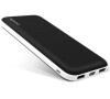 Epico 10 000 mAh POWER BANK - šedá