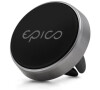 Epico MAGNETIC CAR HOLDER - space gray