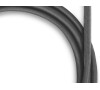 Epico BRAIDED USB-C CABLE 1.8m - space gray