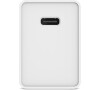 Epico 18W PD CHARGER BUNDLE