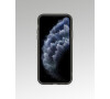 EPICO GLASS CASE 2019 iPhone 11 Pro - transparentní/černá