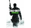 Hra Activision DS Modern Warfare 3