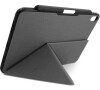 Epico Pro Flip Case iPad Pro 12,9" (2018/2020/2021) - černá