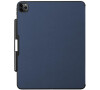 EPICO PRO FLIP CASE iPad Pro 12,9" (2018/2020/2021) - modrá