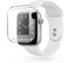 EPICO HERO Case Apple Watch 3 (38 mm)