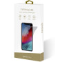 EPICO Flexiglass pro iPhone 12 Pro Max - s aplikátorem