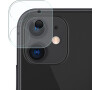 CAMERA LENS PROTECTOR iPhone 12 mini Epico