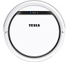 Robotický vysavač Tesla RoboStar T40