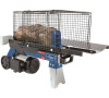 Scheppach HL 660 o, 6,5t