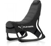 PLAYSEAT® Puma Active Gaming Seat Black (PPG.00228)