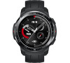 HONOR Watch GS Pro (Kanon-B19S) Charcoal Black