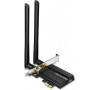 TP-Link Archer TX50E AX3000 PCI Express