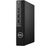 Stolní počítač Dell OptiPlex 3080 Micro (6WKMR)