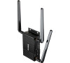 D-Link 4G LTE M2M Router (DWM-312W)