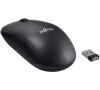 Wireless Notebook Mouse WI210 (S26381-K472-L100)