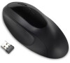 KENSINGTON Pro Fit Ergo Wireless Mouse (K75404EU)