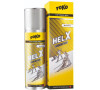 Toko HelX liquid 3.0 yellow