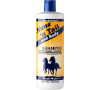 MANE 'N TAIL Shampoo 473 ml