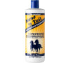 MANE 'N TAIL Conditioner 473 ml