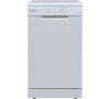 Myčka Candy CDPH 2L1049W