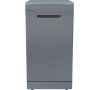 Myčka Candy CDPH 2L949X