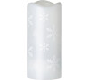 Emos ZY2310 XMAS LED PROJECTOR CANDLE
