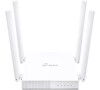 Router TP-LINK Archer C24