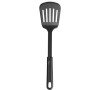 Obracečka BLACKLINE 32 cm Orion