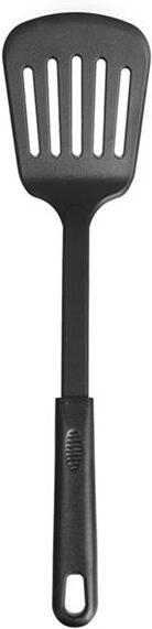 Obracečka BLACKLINE 32 cm Orion