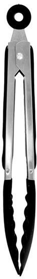 Servírovací kleště Orion 26 cm