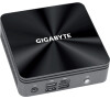 Gigabyte Brix 10110 barebone (i3 10110U) (GB-BRi3-10110)