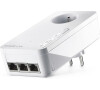 Devolo Magic 2 LAN triple rozšiřující modul 2400 Mbps (8506)