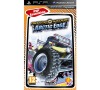 Hra Sony PSP MotorStorm Arctic Edge (Essentials)