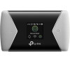 TP-Link M7450 300Mbps 4G LTE-Advanced Mobile Wi-Fi