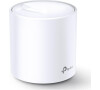 TP-Link AX3000 Smart Home Mesh WiFi6 System Deco X60(1-pack)