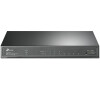 TP-Link TL-SG2008P 8xGb 62W (4xPOE+) Smart switch Omada SDN
