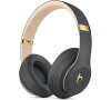 Beats Studio3 Wireless Over-Ear HP BSC Shadow Grey (MXJ92EE/A)