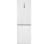Chladnička Concept LK6460wh